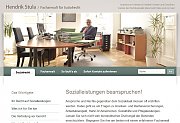 Das Rechtsgebiet wird trotz seiner Komplexität einfach und verständlich erklärt
