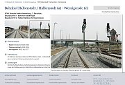 Jedes Referenzprojekt wird ausführlich mit Bildgalerie und technischen Informationen dargestellt Jedes Referenzprojekt wird ausführlich mit Bildgalerie und technischen Informationen dargestellt